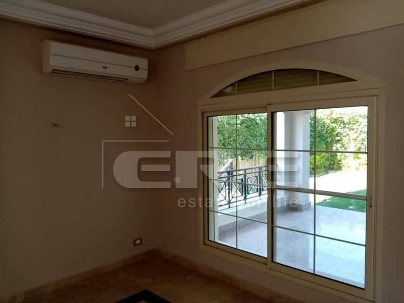 Lowest price twin house in Diyar Al-Mukhabarat 5Bed - Bild 3