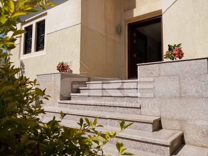 Lowest price twin house in Diyar Al-Mukhabarat 5Bed - Bild 4