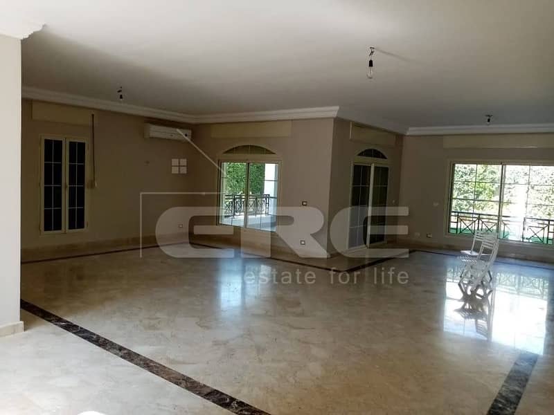 Lowest price twin house in Diyar Al-Mukhabarat 5Bed - Bild 5