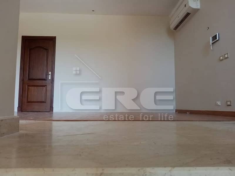 Lowest price twin house in Diyar Al-Mukhabarat 5Bed - Fler