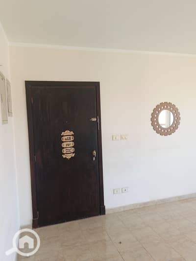 2 Bedroom Apartment for Rent in New Cairo, Cairo - 1000975617. jpg 2 Bedroom Apartment for Rent in New Cairo, Cairo - 1000975617. jpg
