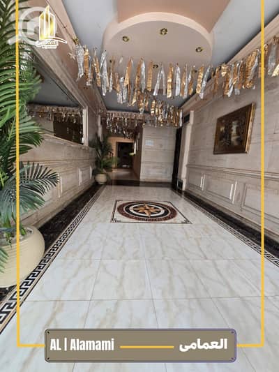2 Bedroom Flat for Sale in Obour City, Cairo - WhatsApp Image 2026-07-07 at 4.07. 25 PM. jpeg
