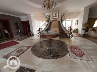 عقار سكني آخر 8 غرف نوم للبيع في العبور، القاهرة - 20200415_120006. jpg