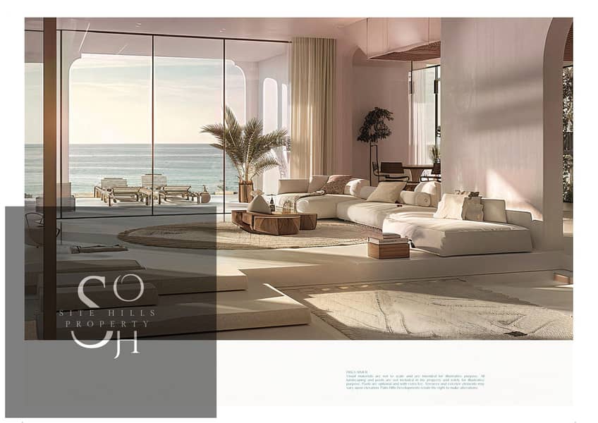 3 Hacienda Henish E- Brochure (Final) (1)-22. jpg