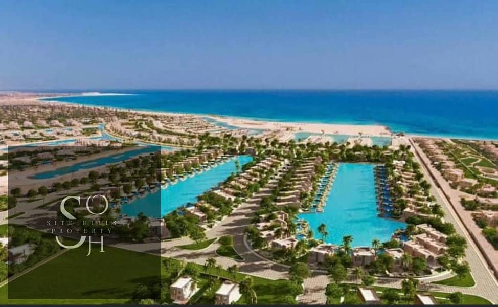 5 photo-hacienda-bay-north-coast-for-families-only-el-alamein-28. jpg