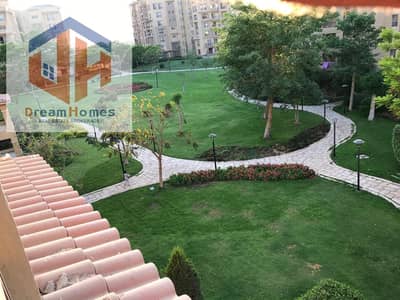 3 Bedroom Flat for Sale in Madinaty, Cairo - WhatsApp Image 2026-07-09 at 7.18. 14 PM. jpeg 3 Bedroom Flat for Sale in Madinaty, Cairo - WhatsApp Image 2026-07-09 at 7.18. 14 PM. jpeg