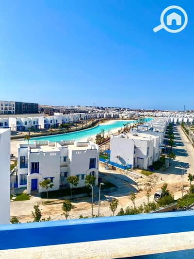 4 Bedroom Twin House for Sale in North Coast, Matruh - WhatsApp Image 2026-07-12 at 5.30. 34 PM (2). jpeg 4 Bedroom Twin House for Sale in North Coast, Matruh - WhatsApp Image 2026-07-12 at 5.30. 34 PM (2). jpeg