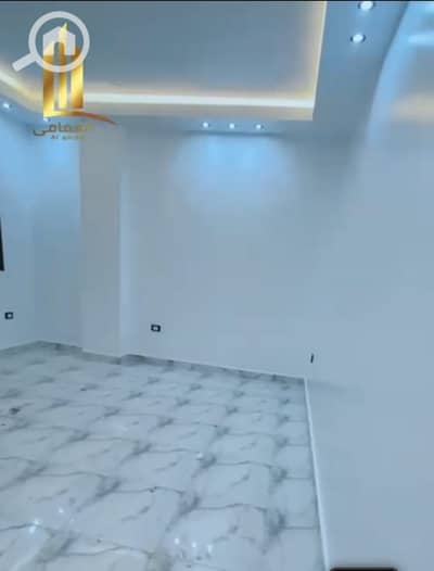 2 Bedroom Flat for Sale in Obour City, Cairo - WhatsApp Image 2026-05-22 at 12.08. 57 AM (2). jpeg