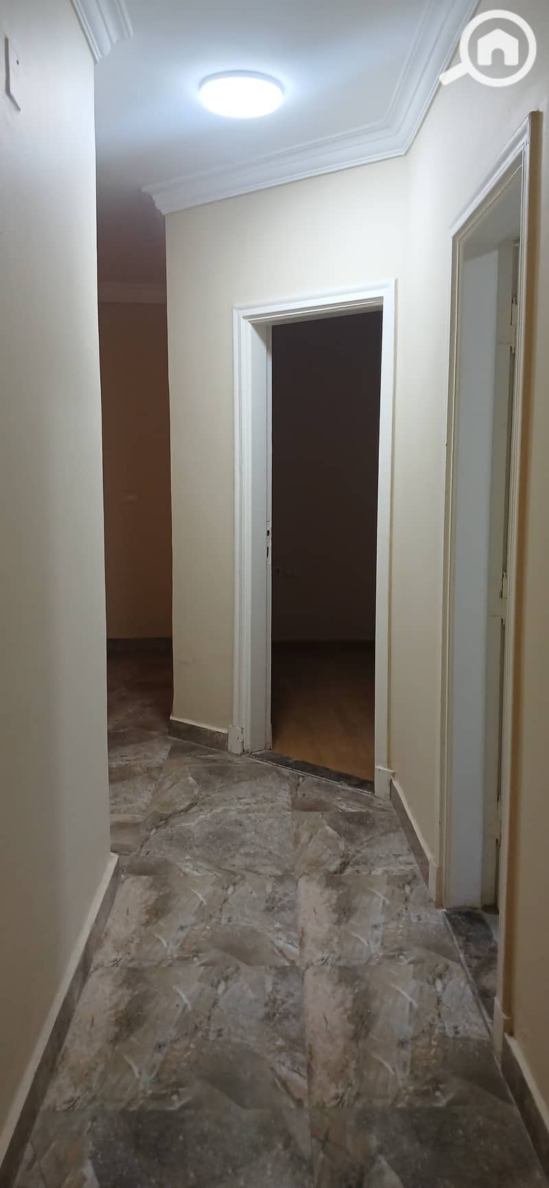 5 9db57ce3-2e1d-4c5d-bb8a-9d196e6de9e5. jpg