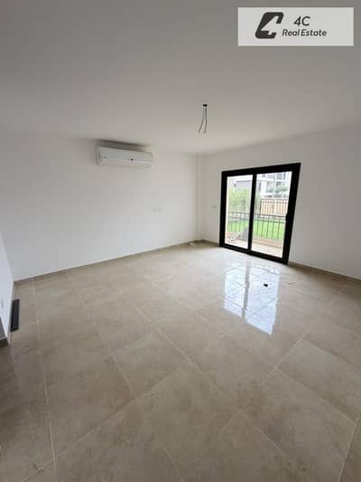 1 Bedroom Flat for Sale in New Cairo, Cairo - WhatsApp Image 2026-07-12 at 8.17. 17 PM (1). jpeg