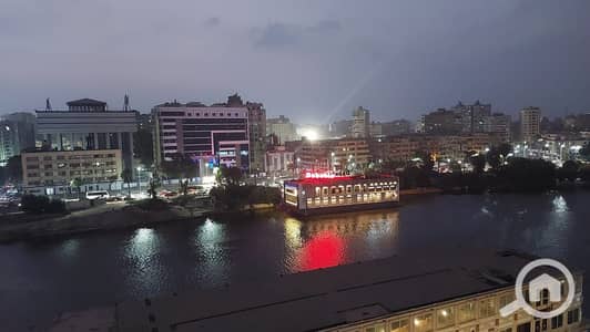 فلیٹ 5 غرف نوم للبيع في الزمالك، القاهرة - 1000358623. jpg فلیٹ 5 غرف نوم للبيع في الزمالك، القاهرة - 1000358623. jpg