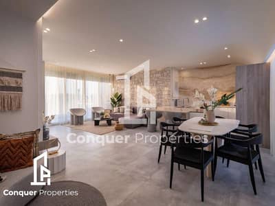 4 Bedroom Chalet for Sale in North Coast, Matruh - 10. png 4 Bedroom Chalet for Sale in North Coast, Matruh - 10. png