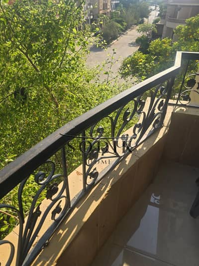 3 Bedroom Apartment for Sale in Obour City, Cairo - WhatsApp Image 2026-07-12 at 5.41. 21 PM. jpeg