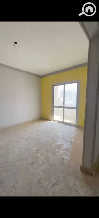 2 Bedroom Restaurant & Cafe for Sale in Hadayek October, Giza - 293436. jpg 2 Bedroom Restaurant & Cafe for Sale in Hadayek October, Giza - 293436. jpg