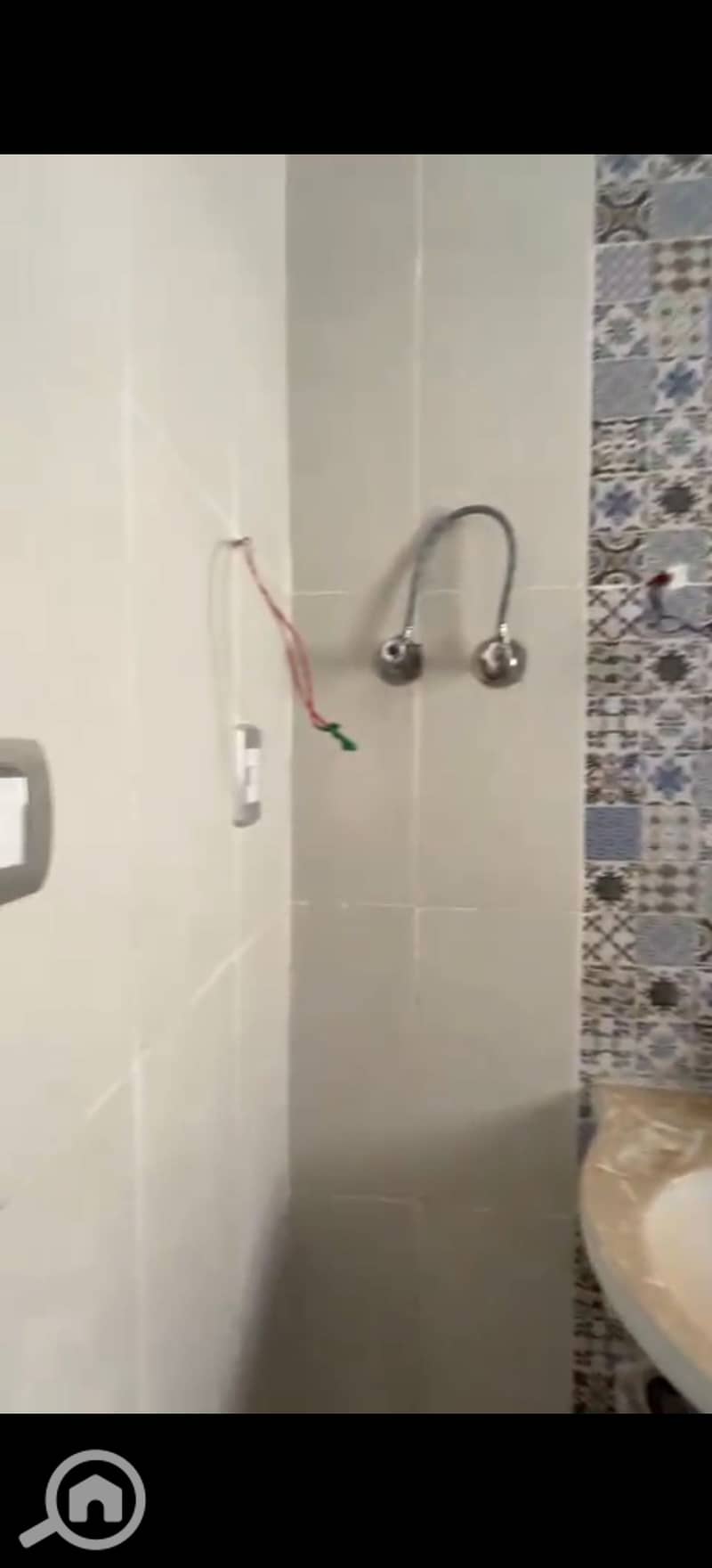 3 293434. jpg
