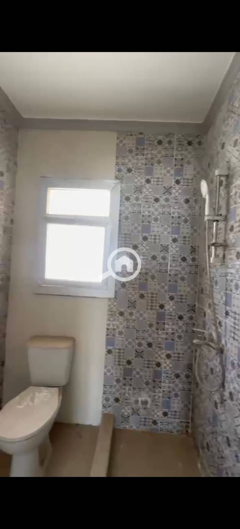 5 293432. jpg