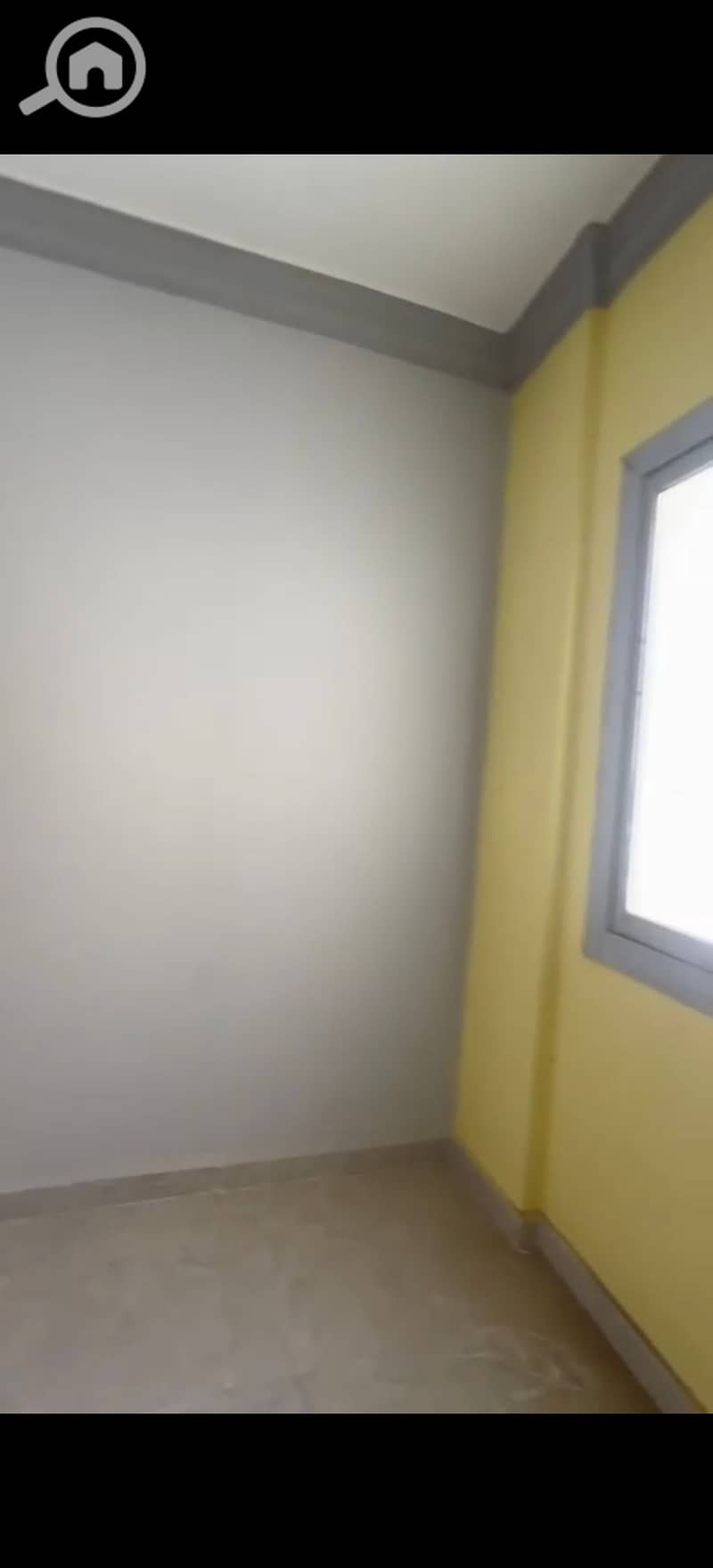 7 293430. jpg