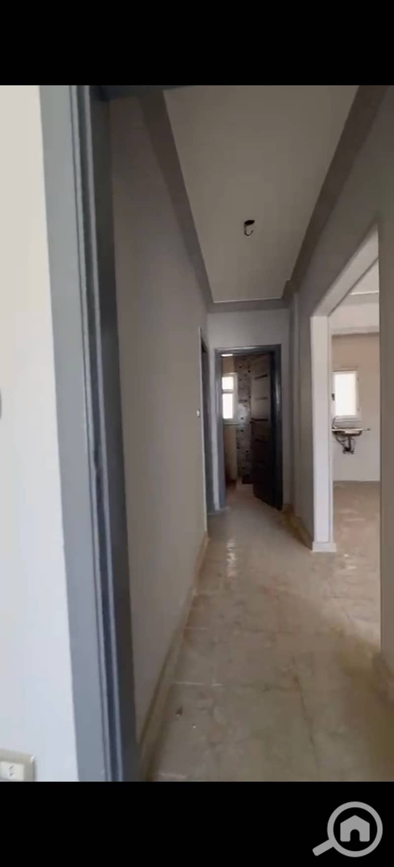9 293428. jpg