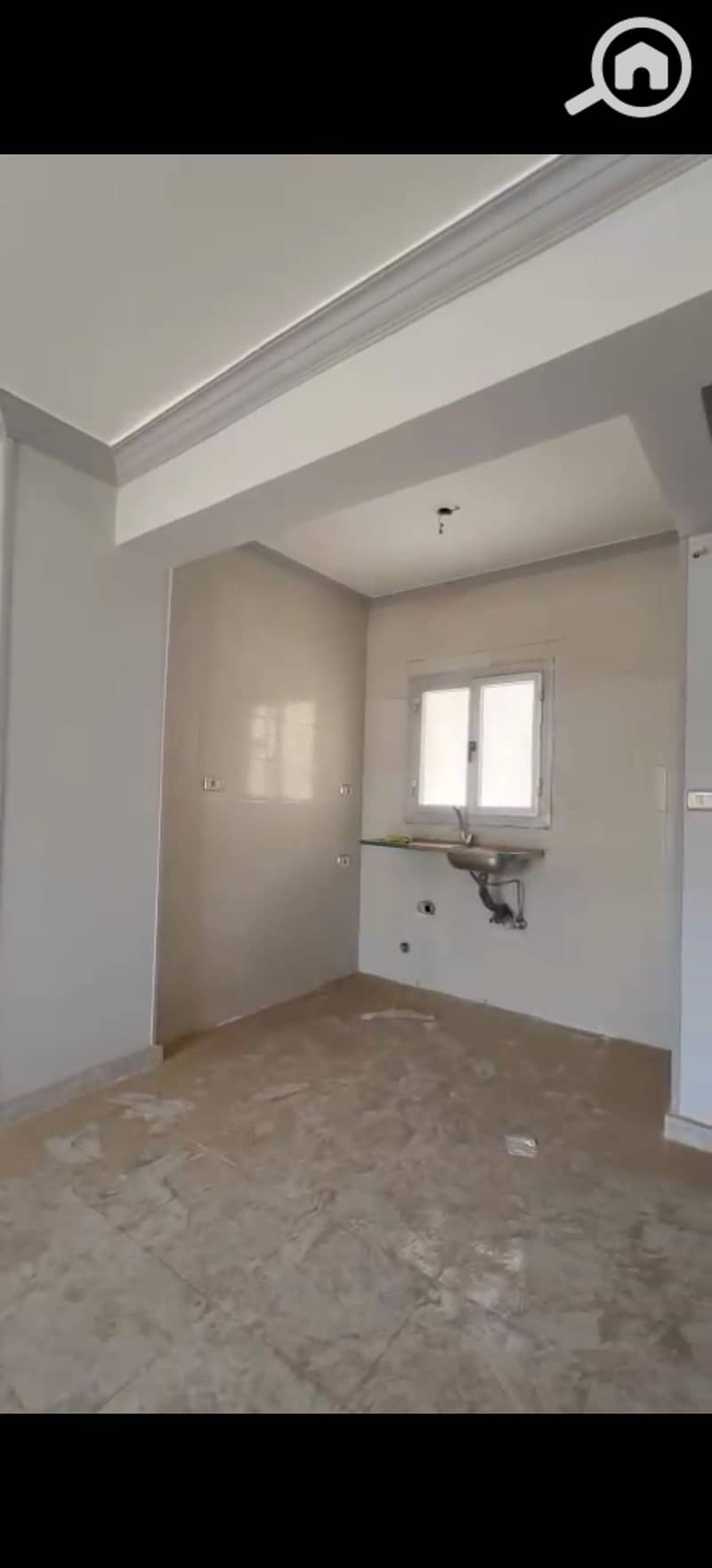 11 293426. jpg