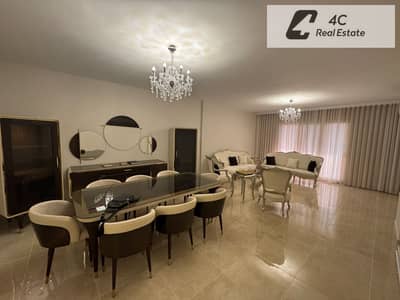 3 Bedroom Apartment for Sale in New Cairo, Cairo - WhatsApp Image 2026-07-12 at 8.17. 52 PM. jpeg