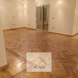 3 Bedroom Apartment for Rent in Nasr City, Cairo - img_11. jpg 3 Bedroom Apartment for Rent in Nasr City, Cairo - img_11. jpg