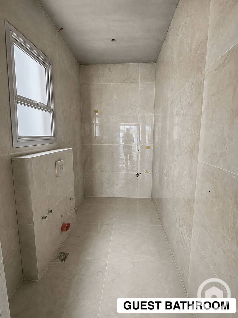 6 WhatsApp Image 2026-07-12 at 8.22. 39 PM (3). jpeg