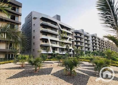3 Bedroom Flat for Sale in Mostakbal City, Cairo - WhatsApp Image 2025-12-15 at 1.24. 52 PM. jpeg 3 Bedroom Flat for Sale in Mostakbal City, Cairo - WhatsApp Image 2025-12-15 at 1.24. 52 PM. jpeg