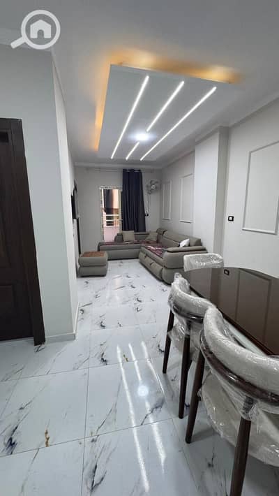 شقة 3 غرف نوم للايجار في مرسى مطروح، مطروح - WhatsApp Image 2026-07-12 at 6.24. 56 PM (2). jpeg