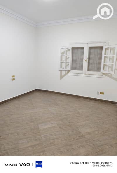 3 Bedroom Flat for Rent in New Cairo, Cairo - fa68d7ef-c941-4468-9bd2-4d41cac80e03. jpg 3 Bedroom Flat for Rent in New Cairo, Cairo - fa68d7ef-c941-4468-9bd2-4d41cac80e03. jpg