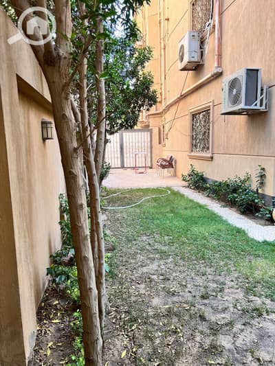 2 Bedroom Duplex for Rent in New Cairo, Cairo - ea1d0e41-c229-4e44-8dcf-3f43522de06b. jpg