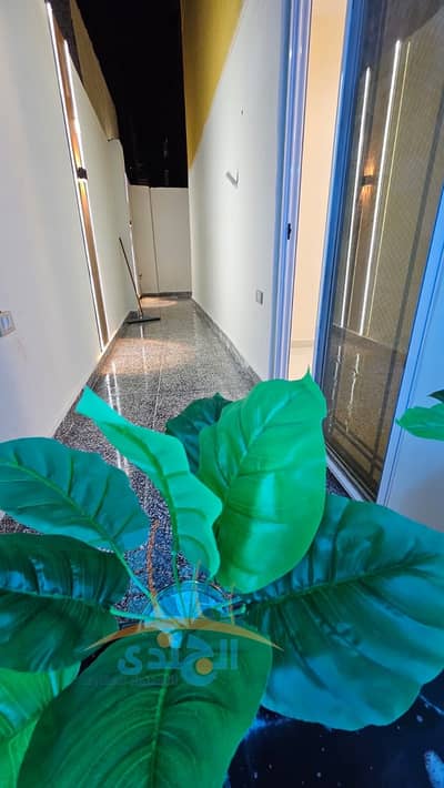 3 Bedroom Apartment for Sale in Hadayek al-Ahram, Giza - f6822346-6fa0-40fd-a067-1f5b1ccafb87. jpg 3 Bedroom Apartment for Sale in Hadayek al-Ahram, Giza - f6822346-6fa0-40fd-a067-1f5b1ccafb87. jpg