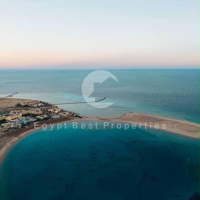3 Bedroom Chalet for Sale in Soma Bay, Red Sea - 0927c3b9-db12-4ae6-9df5-87596b0adeef. jpg