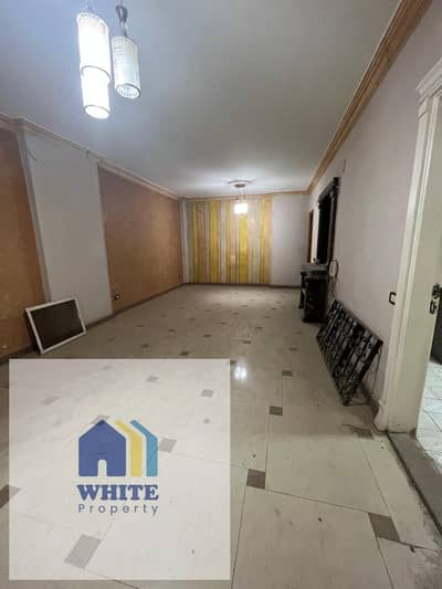 2 Bedroom Apartment for Rent in Dokki, Giza - 1000925907. jpg