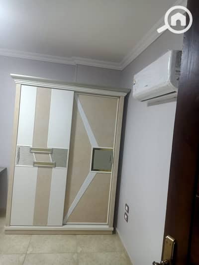 3 Bedroom Flat for Rent in Camp Caesar, Alexandria - 68265659-4a63-472d-8e78-5dc1ee434353. jpg 3 Bedroom Flat for Rent in Camp Caesar, Alexandria - 68265659-4a63-472d-8e78-5dc1ee434353. jpg