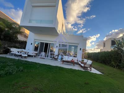 5 Bedroom Villa for Sale in North Coast, Matruh - WhatsApp Image 2026-07-12 at 9.09. 59 PM (1). jpeg 5 Bedroom Villa for Sale in North Coast, Matruh - WhatsApp Image 2026-07-12 at 9.09. 59 PM (1). jpeg