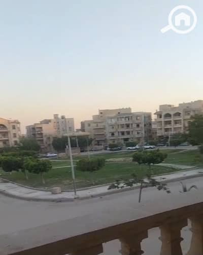 3 Bedroom Apartment for Sale in Obour City, Cairo - 1000657143. jpg