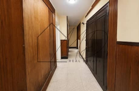 Office for Rent in Stanley, Alexandria - WhatsApp Image 2026-07-12 at 7.03. 14 PM (1). jpeg