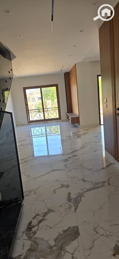 4 Bedroom Villa for Rent in Madinaty, Cairo - WhatsApp Image 2026-07-12 at 9.19. 37 PM (3). jpeg 4 Bedroom Villa for Rent in Madinaty, Cairo - WhatsApp Image 2026-07-12 at 9.19. 37 PM (3). jpeg