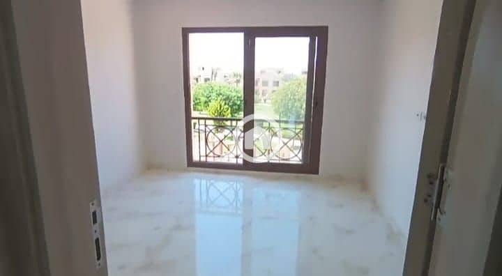 8 WhatsApp Image 2026-07-12 at 9.19. 36 PM (1). jpeg