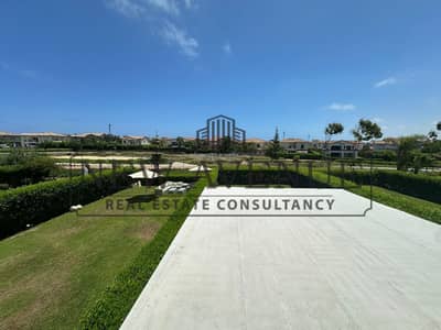 4 Bedroom Twin House for Sale in North Coast, Matruh - WhatsApp Image 2026-07-09 at 11.01. 50 AM (3). jpeg