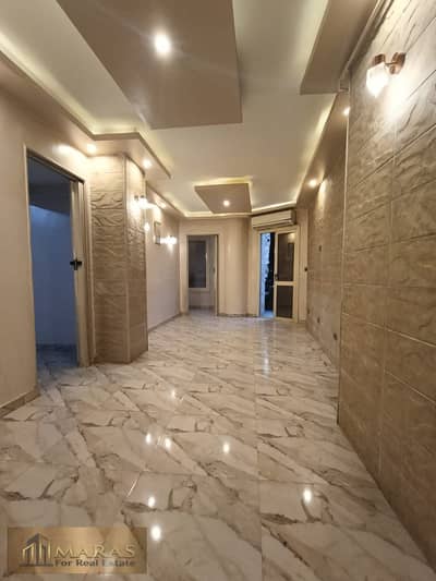 2 Bedroom Flat for Sale in Shubra, Cairo - WhatsApp Image 2026-07-12 at 9.02. 55 PM. jpeg 2 Bedroom Flat for Sale in Shubra, Cairo - WhatsApp Image 2026-07-12 at 9.02. 55 PM. jpeg