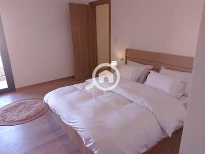 2 Bedroom Flat for Rent in New Cairo, Cairo - WhatsApp Image 2026-07-11 at 20.00. 41 (1). jpeg