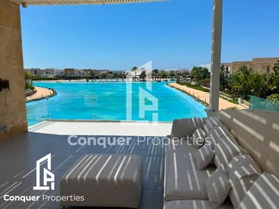 7 Bedroom Villa for Sale in North Coast, Matruh - 7. png 7 Bedroom Villa for Sale in North Coast, Matruh - 7. png