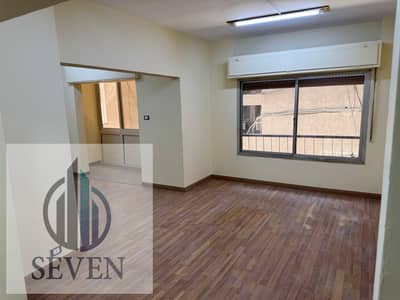 Office for Rent in Maadi, Cairo - WhatsApp Image 2026-06-15 at 3.46. 10 AM. jpeg