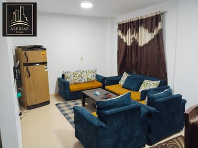 1 Bedroom Apartment for Rent in Madinaty, Cairo - 57931. jpg 1 Bedroom Apartment for Rent in Madinaty, Cairo - 57931. jpg