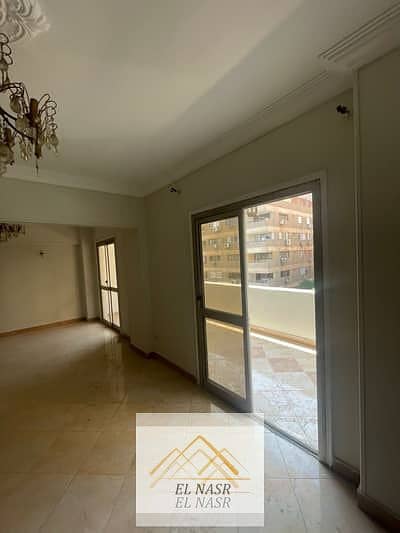 شقة 3 غرف نوم للايجار في مدينة نصر، القاهرة - 174926998-400x300. jpeg