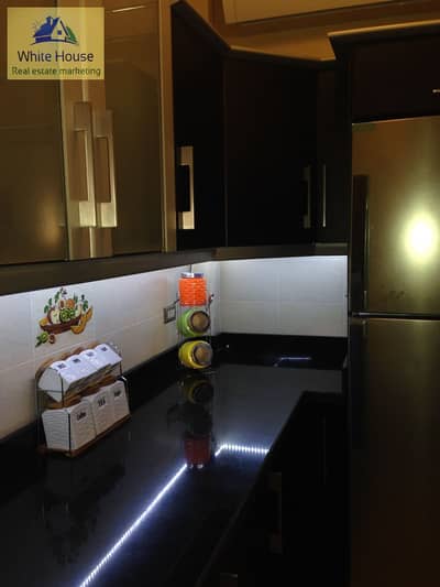 2 Bedroom Apartment for Sale in New Cairo, Cairo - WhatsApp Image 2026-07-12 at 9.36. 24 PM. jpeg 2 Bedroom Apartment for Sale in New Cairo, Cairo - WhatsApp Image 2026-07-12 at 9.36. 24 PM. jpeg