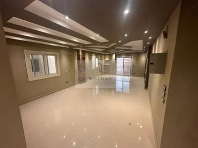 3 Bedroom Flat for Rent in Zahraa Al Maadi, Cairo - WhatsApp Image 2026-07-06 at 7.24. 22 AM (2). jpeg 3 Bedroom Flat for Rent in Zahraa Al Maadi, Cairo - WhatsApp Image 2026-07-06 at 7.24. 22 AM (2). jpeg