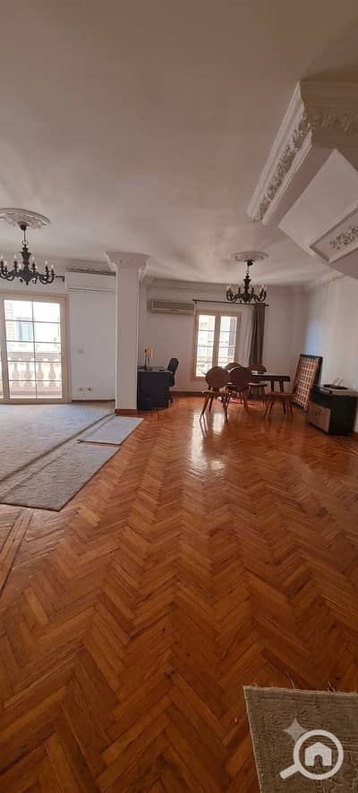 فلیٹ 3 غرف نوم للايجار في سموحة، الإسكندرية - 00c97ef7-9a8d-44c8-b0f0-7a79d96f139b. jpg