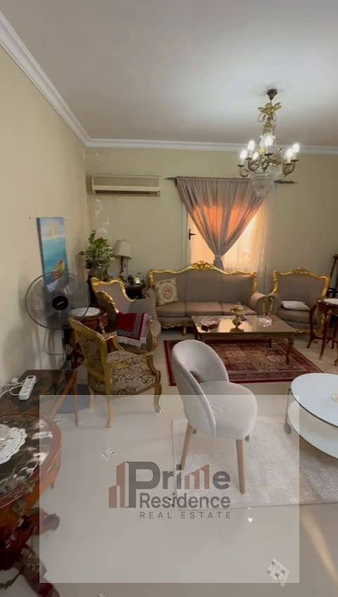 2 room_2. jpg